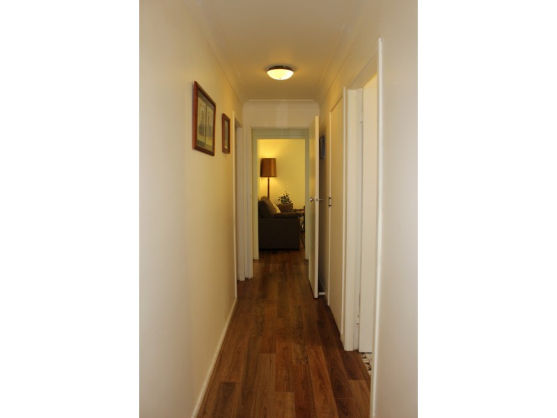 Lot 5141 Holleys Road, Tenterfield NSW 2372