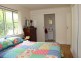 Lot 5141 Holleys Road, Tenterfield NSW 2372