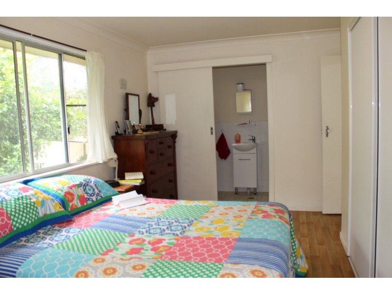 Lot 5141 Holleys Road, Tenterfield NSW 2372