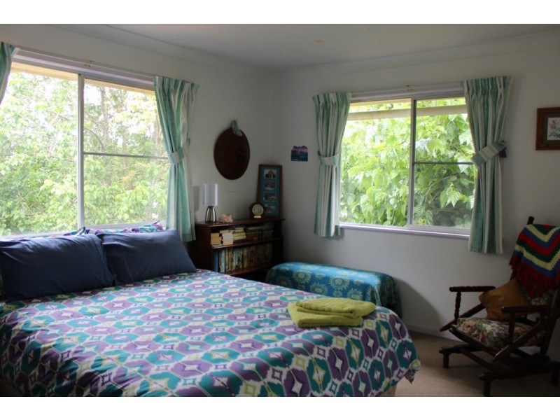 Lot 5141 Holleys Road, Tenterfield NSW 2372