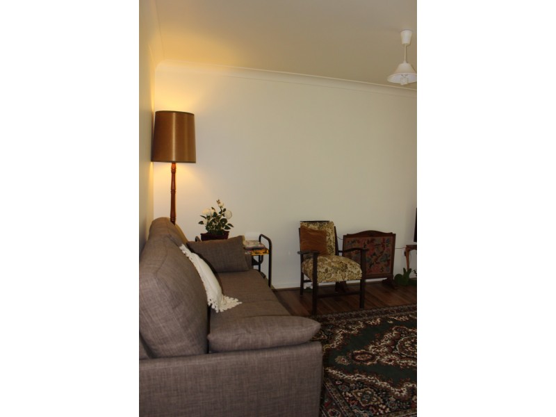 Lot 5141 Holleys Road, Tenterfield NSW 2372