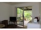 Lot 5141 Holleys Road, Tenterfield NSW 2372
