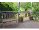 Lot 5141 Holleys Road, Tenterfield NSW 2372