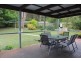 Lot 5141 Holleys Road, Tenterfield NSW 2372