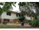 Lot 5141 Holleys Road, Tenterfield NSW 2372