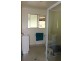 Lot 5141 Holleys Road, Tenterfield NSW 2372