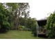 Lot 5141 Holleys Road, Tenterfield NSW 2372