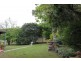 Lot 5141 Holleys Road, Tenterfield NSW 2372