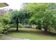 Lot 5141 Holleys Road, Tenterfield NSW 2372