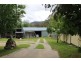 Lot 5141 Holleys Road, Tenterfield NSW 2372