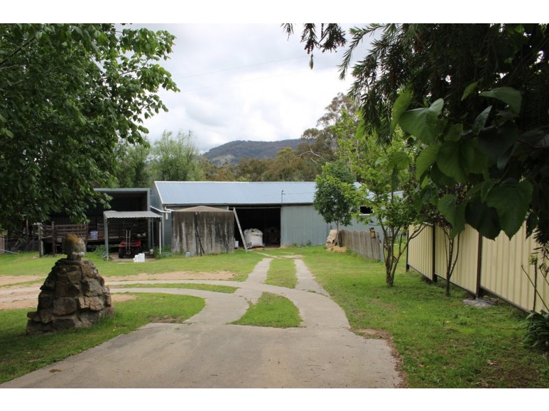Lot 5141 Holleys Road, Tenterfield NSW 2372