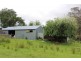 Lot 5141 Holleys Road, Tenterfield NSW 2372