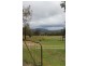 Lot 5141 Holleys Road, Tenterfield NSW 2372
