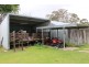 Lot 5141 Holleys Road, Tenterfield NSW 2372
