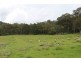 Lot 5141 Holleys Road, Tenterfield NSW 2372