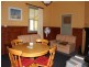 68 Scott Street, Tenterfield NSW 2372
