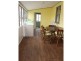 68 Scott Street, Tenterfield NSW 2372
