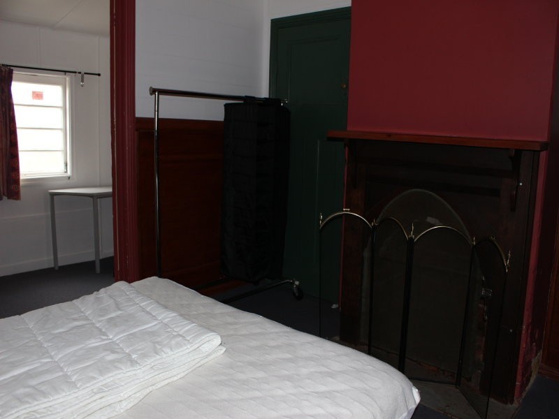 68 Scott Street, Tenterfield NSW 2372