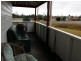 68 Scott Street, Tenterfield NSW 2372