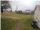 68 Scott Street, Tenterfield NSW 2372