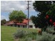 68 Scott Street, Tenterfield NSW 2372