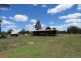 Lot 1 Cnr Thanes Creek and Wickham Roads, Thanes Creek QLD 4370