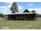 Lot 1 Cnr Thanes Creek and Wickham Roads, Thanes Creek QLD 4370