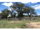 Lot 1 Cnr Thanes Creek and Wickham Roads, Thanes Creek QLD 4370