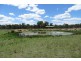 Lot 1 Cnr Thanes Creek and Wickham Roads, Thanes Creek QLD 4370