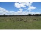 Lot 1 Cnr Thanes Creek and Wickham Roads, Thanes Creek QLD 4370
