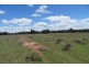 Lot 1 Cnr Thanes Creek and Wickham Roads, Thanes Creek QLD 4370