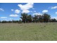 Lot 1 Cnr Thanes Creek and Wickham Roads, Thanes Creek QLD 4370