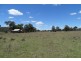 Lot 1 Cnr Thanes Creek and Wickham Roads, Thanes Creek QLD 4370
