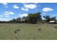 Lot 1 Cnr Thanes Creek and Wickham Roads, Thanes Creek QLD 4370