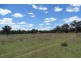 Lot 1 Cnr Thanes Creek and Wickham Roads, Thanes Creek QLD 4370