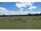 Lot 1 Cnr Thanes Creek and Wickham Roads, Thanes Creek QLD 4370