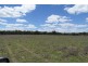 Lot 1 Cnr Thanes Creek and Wickham Roads, Thanes Creek QLD 4370