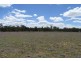 Lot 1 Cnr Thanes Creek and Wickham Roads, Thanes Creek QLD 4370