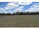 Lot 1 Cnr Thanes Creek and Wickham Roads, Thanes Creek QLD 4370