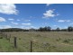 Lot 1 Cnr Thanes Creek and Wickham Roads, Thanes Creek QLD 4370