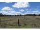 Lot 1 Cnr Thanes Creek and Wickham Roads, Thanes Creek QLD 4370