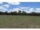 Lot 1 Cnr Thanes Creek and Wickham Roads, Thanes Creek QLD 4370