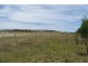Lot 120 Stonehenge Road, Millmerran QLD 4357