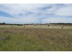 Lot 120 Stonehenge Road, Millmerran QLD 4357