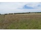 Lot 120 Stonehenge Road, Millmerran QLD 4357