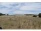 Lot 120 Stonehenge Road, Millmerran QLD 4357