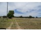 Lot 120 Stonehenge Road, Millmerran QLD 4357