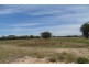 Lot 120 Stonehenge Road, Millmerran QLD 4357