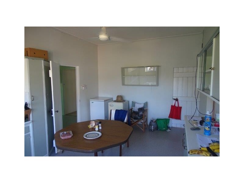 870 Thanes Creek Road, Warwick QLD 4370