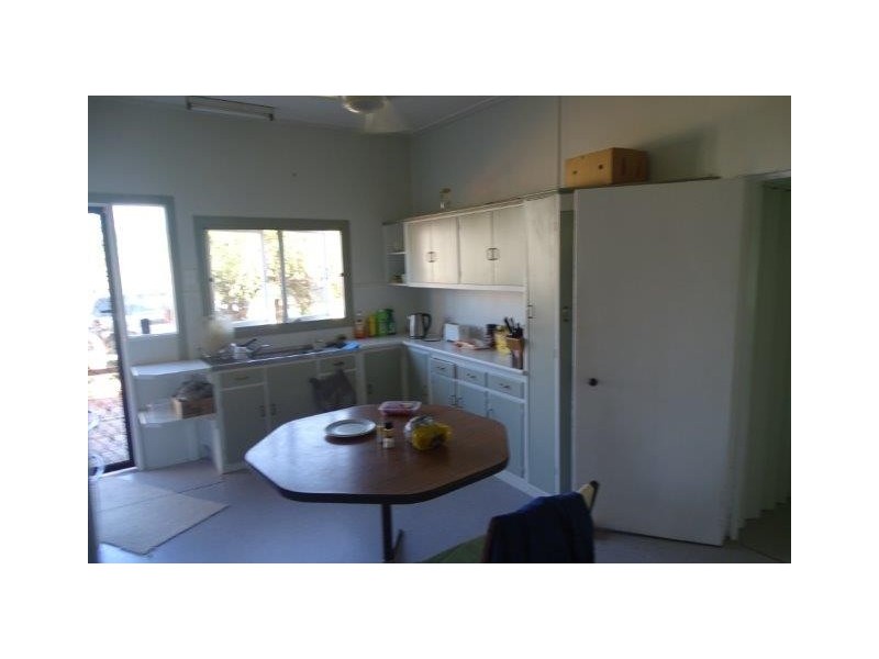 870 Thanes Creek Road, Warwick QLD 4370